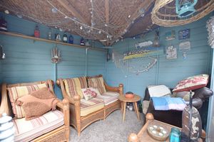 Photo 23- click for photo gallery